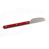 Bulk Cutlery Set Manufacturer